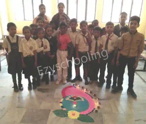 Haritima Academy Gallery 1