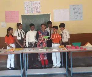 Haritima Academy Gallery 2