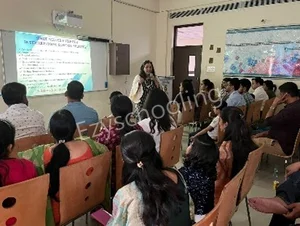 Emerald International School Gallery 17