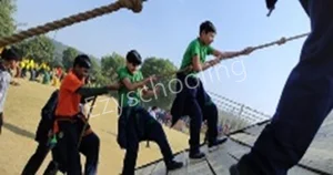 Emerald International School Gallery 11