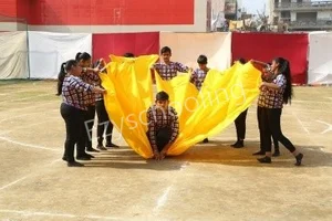 Emerald International School Gallery 13