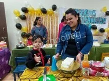 Emerald International School Gallery 12