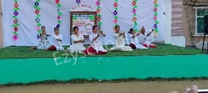 Emerald International School Gallery 8