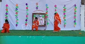 Emerald International School Gallery 7