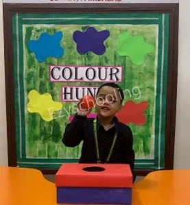 Emerald International School Gallery 2