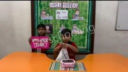 Emerald International School Gallery 1