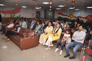 GD Goenka Public School Gallery 25