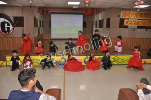 GD Goenka Public School Gallery 26