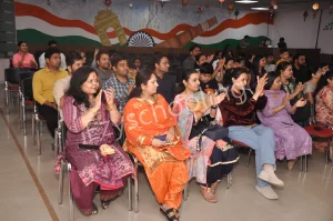 GD Goenka Public School Gallery 27