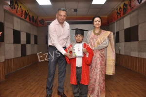 GD Goenka Public School Gallery 23