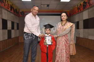 GD Goenka Public School Gallery 22