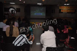 GD Goenka Public School Gallery 20