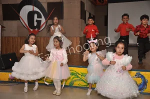 GD Goenka Public School Gallery 18