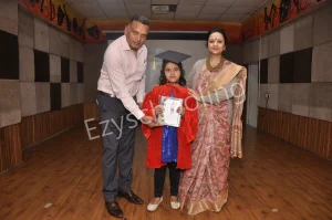 GD Goenka Public School Gallery 16