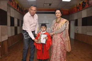 GD Goenka Public School Gallery 14