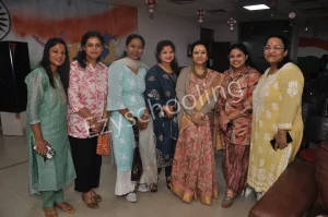 GD Goenka Public School Gallery 12