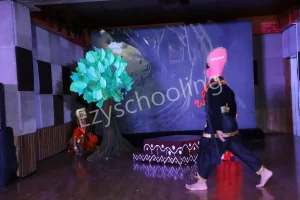 GD Goenka Public School Gallery 9