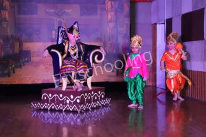 GD Goenka Public School Gallery 8