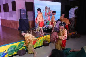 GD Goenka Public School Gallery 7