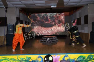 GD Goenka Public School Gallery 6