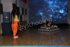 GD Goenka Public School Gallery 5