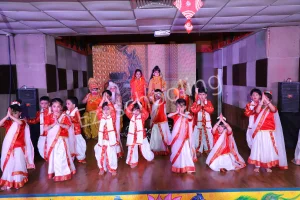 GD Goenka Public School Gallery 3