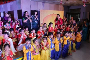 GD Goenka Public School Gallery 2