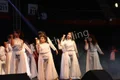 G D Goenka School Indirapuram Gallery