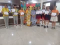 G D Goenka School Indirapuram Gallery