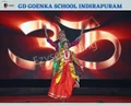G D Goenka School Indirapuram Gallery
