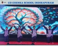 G D Goenka School Indirapuram Gallery