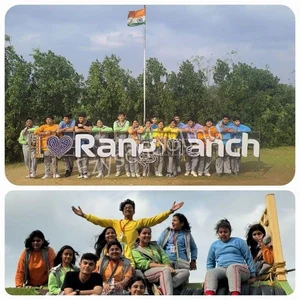 G D Goenka School Indirapuram Gallery 24