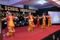 G D Goenka School Indirapuram Gallery
