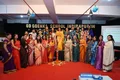 G D Goenka School Indirapuram Gallery