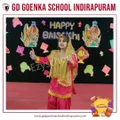 G D Goenka School Indirapuram Gallery