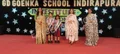 G D Goenka School Indirapuram Gallery