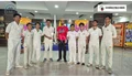 G D Goenka School Indirapuram Gallery