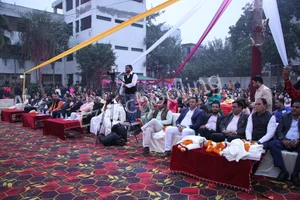 Konark Public School Gallery 39