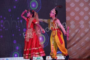 Konark Public School Gallery 31