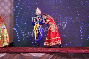 Konark Public School Gallery 26