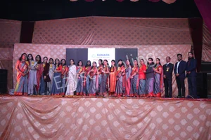 Konark Public School Gallery 11