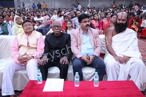 Konark Public School Gallery 8