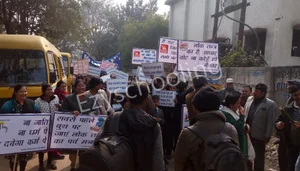 Konark Public School Gallery 4