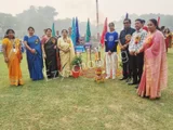 Kala Niketan Sr. Sec. Bal Vidyalaya Kala Niketan Sr. Sec. Bal Vidyalaya Gallery