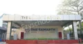 The Samarth School Gallery