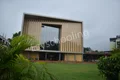 The Samarth School Gallery