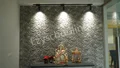 The Samarth School Gallery