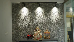 The Samarth School Gallery 2