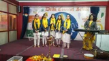 Delhi Convent School Delhi Convent School Gallery