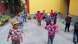 Remal Montessori School Remal Montessori School Gallery